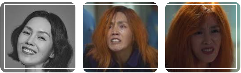 박지아