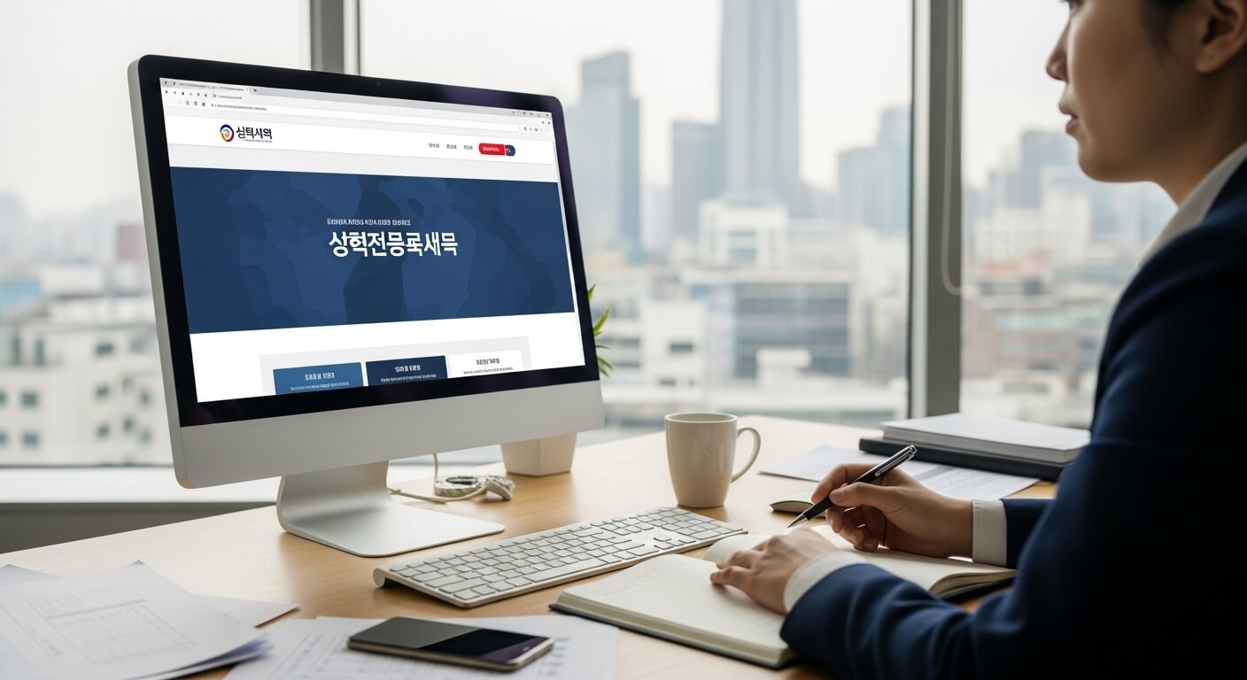 고용보험 실업급여