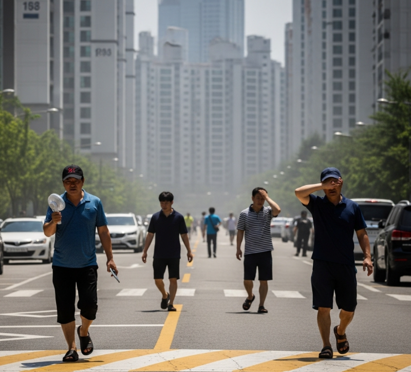 잠깐! 탄소중립과 넷제로, 차이가 있나요?