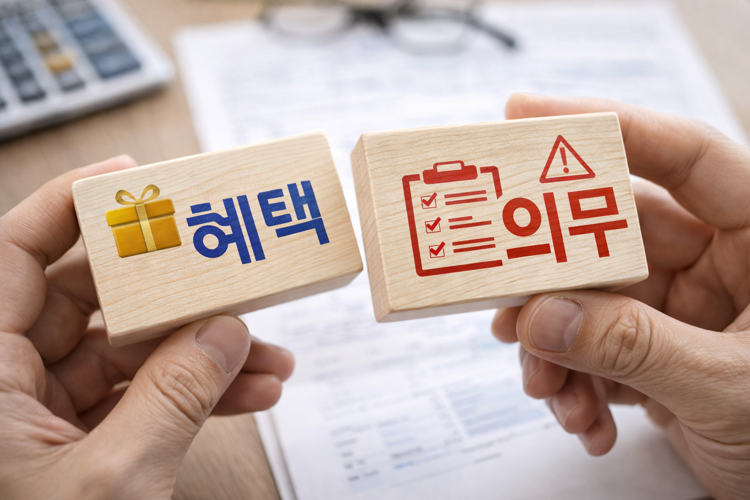 신생아 특례대출 모르면 손해 보는 핵심 주의사항