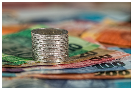 휴면예금 찾아줌 사이트 지금 바로 조회하기