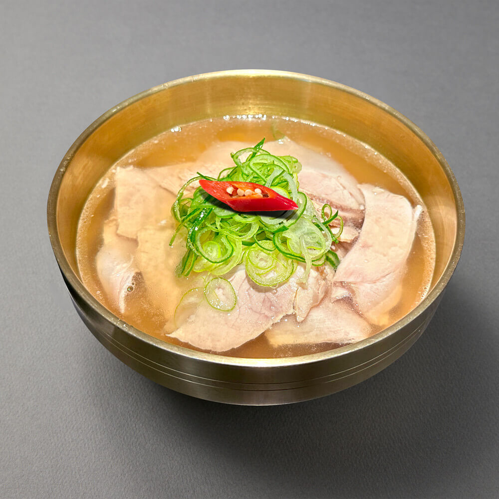 생방송투데이 막 퍼주는 집&amp;#44; 얼만데요? 서울 성수 곰탕 맛집 돈골약방 생방송투데이 3772회 