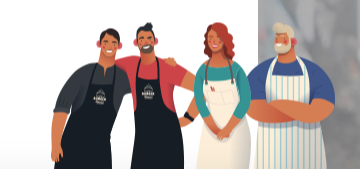 2025 새출발 기금 지원 조건 완벽 가이드