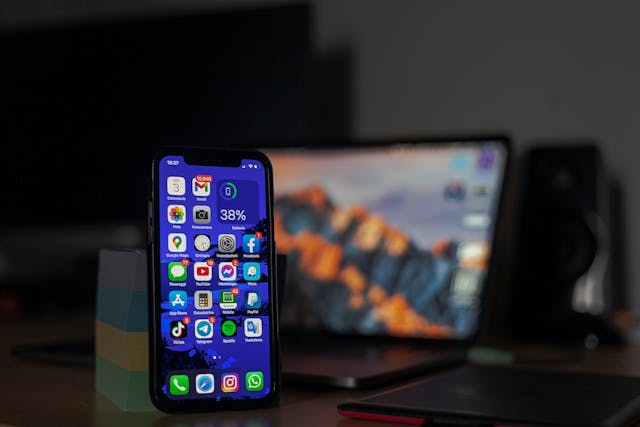 아이폰 ios 19 배터리 광탈 잡는 법