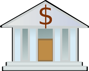 신속채무조정 후기