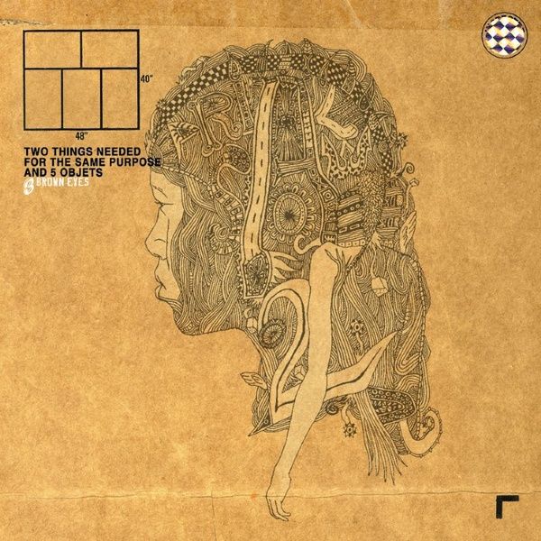 브라운아이즈-3집-앨범-커버