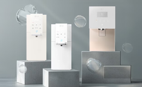 엘지전자(LG) 서비스센터 위치&amp;#44;운영시간&amp;#44;예약방법 (노트북&amp;#44;PC&amp;#44;TV&amp;#44;냉장고&amp;#44;에어컨 고장수리AS)