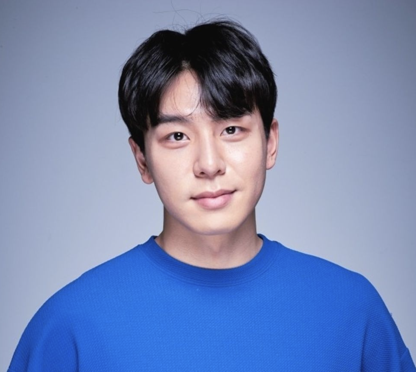임현태 프로필
