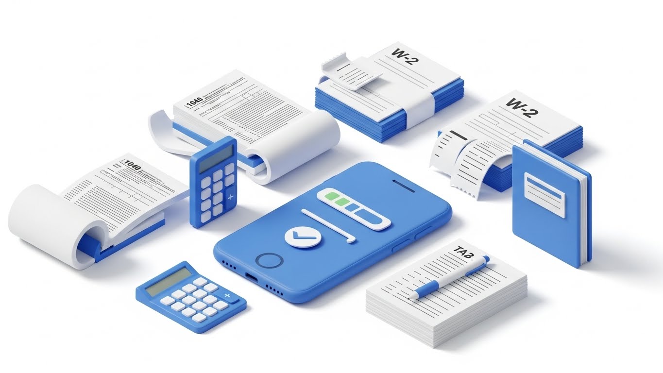 증여세 신고 및 추가 공제