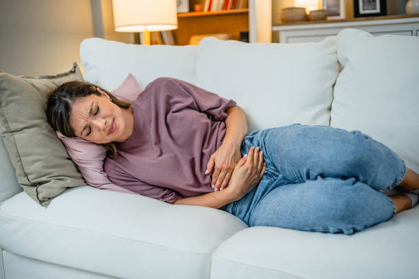 췌장 기능과 역할 이해하기