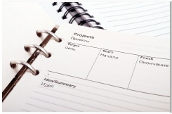 반려견 다이어트 하는법