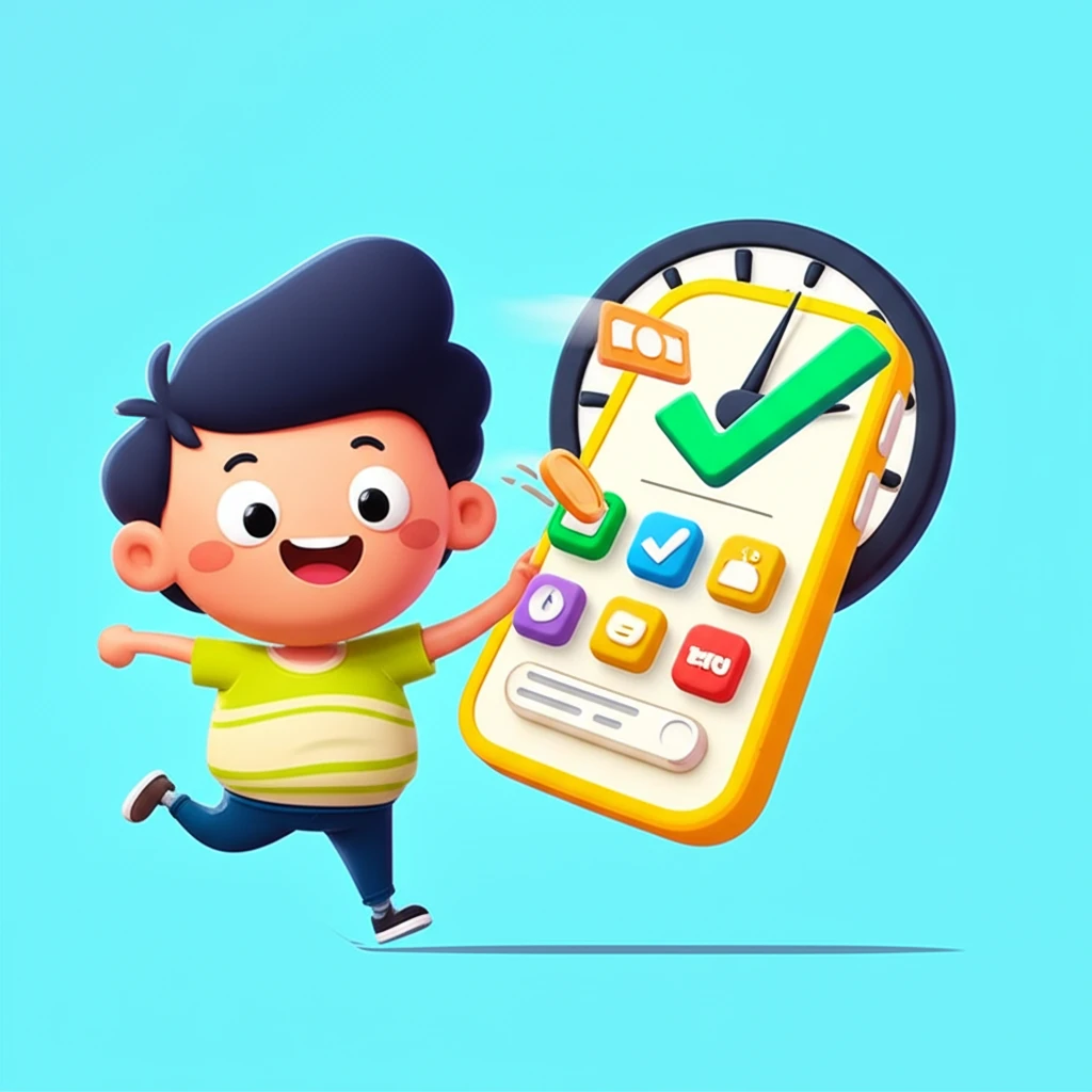 구글플레이 고객센터 연결 방법 및 주..