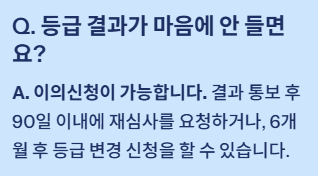 장기요양등급 신청방법