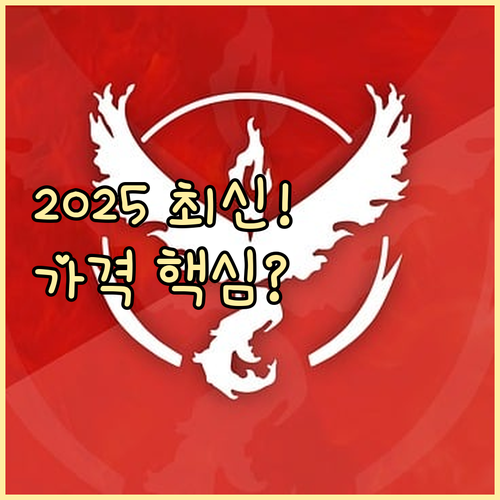 2025년 레이저 시술 현명한 선택을..