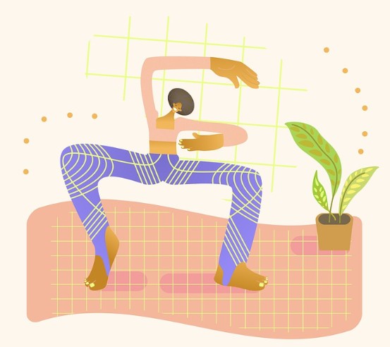 LDL 콜레스테롤 낮추는 방법, 좋은 음식, HDL 콜레스테롤 낮으면? 원인 및 올리는 방법