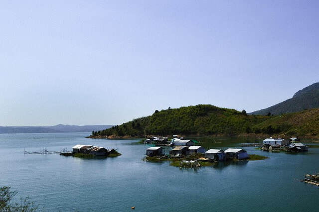 고향사랑기부제