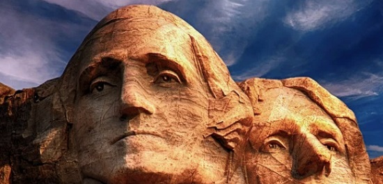 미국 인플레이션 억제 법안 통과 - 기후변화 대책, 약값인하, 전기차 구입 지원