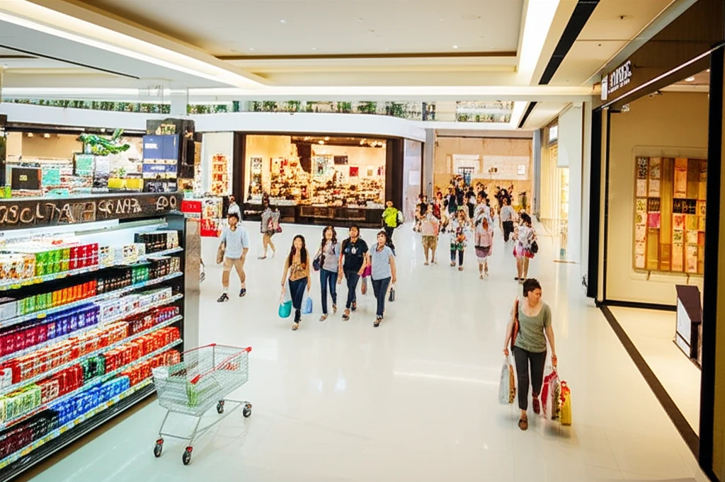 2026년 3월 홈플러스 킨텍스점 휴..