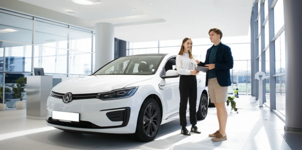 부산 청년 전기차 보조금 지원 사업 ..