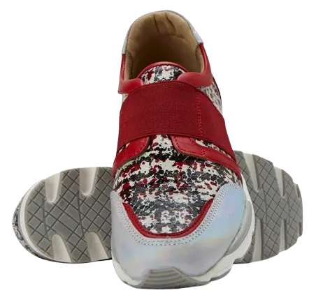 탠디 여성 캐주얼 716008 CA-926