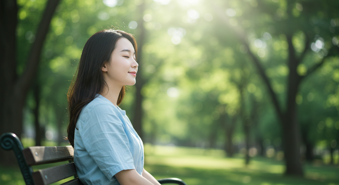 시선불안, 사회불안, 불안장애
