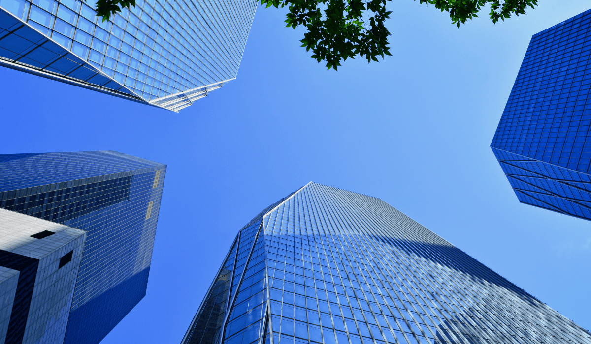 키움증권_수수료_13