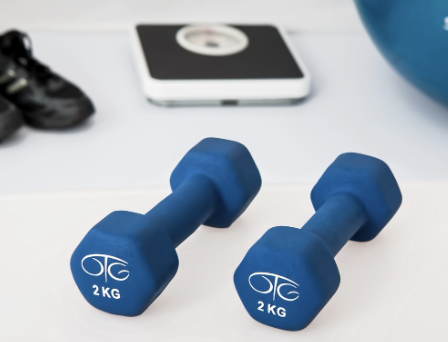 쥐젖 제거방법 29