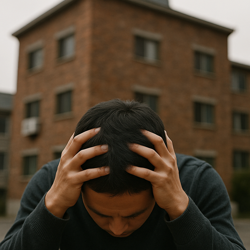 2025년 전세사기 피해자 구제방법 총정리! 지원센터 안내까지