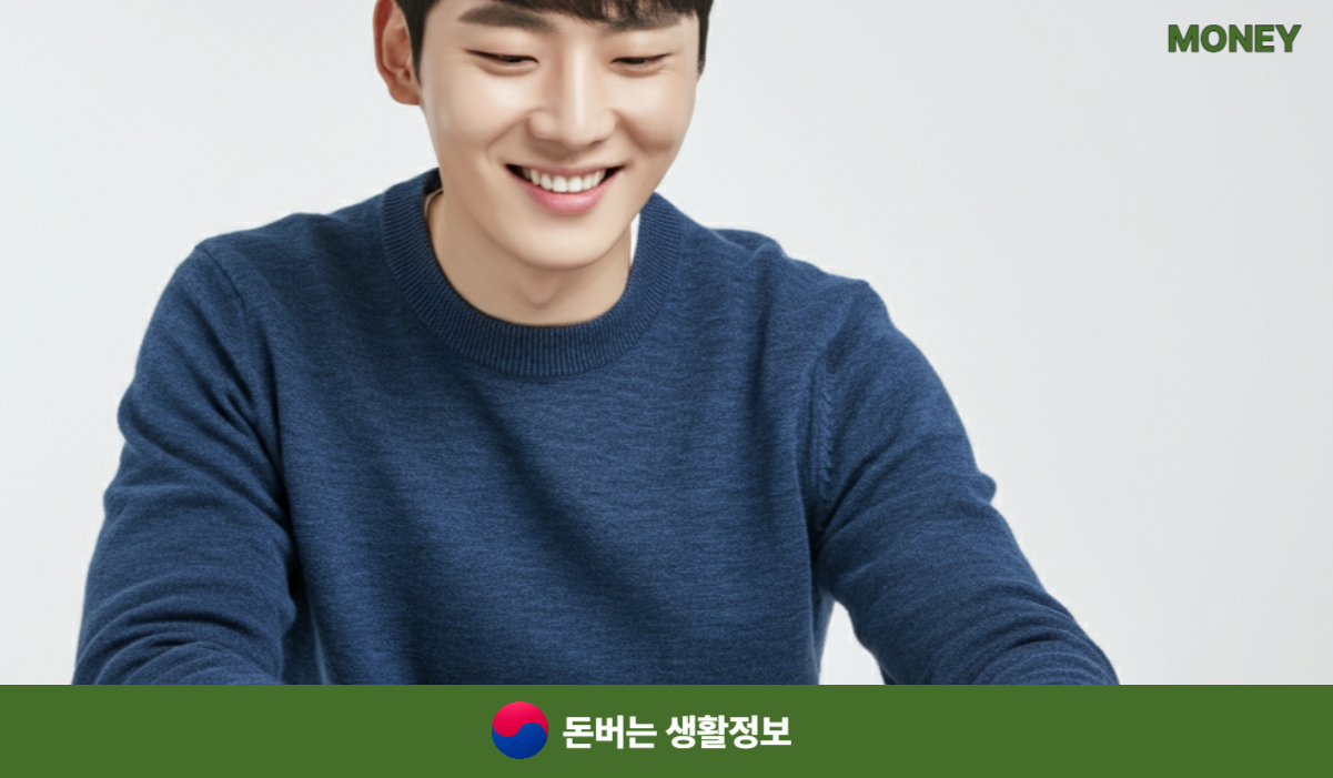 로젠택배 배송조회