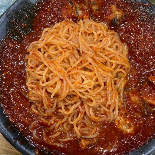 아가리불고기 전현무계획3 창원 맛집 위치 예약연락처