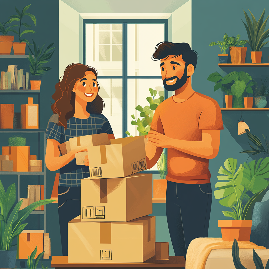 아파트 청약 완벽 가이드