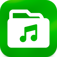 트로트 노래모음, 무료 트로트 메들리, 7080 음악카페 메들리, 트로트노래듣기, 트로트 노래방애창곡