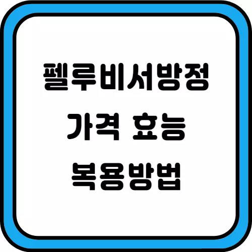 펠루비서방정-썸네일