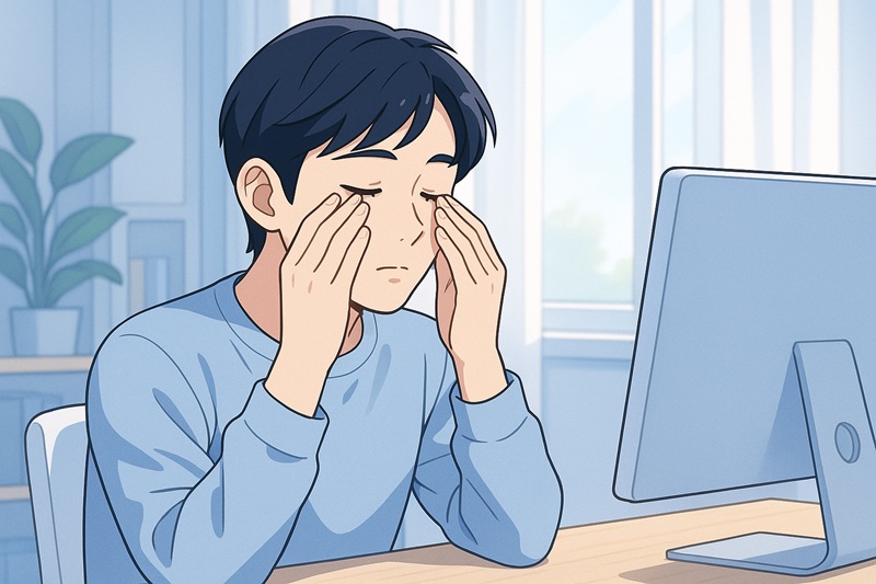 뉴오리진 루테인