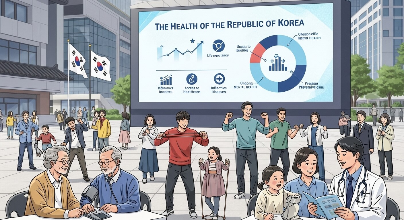 염증수치 낮추는 방법