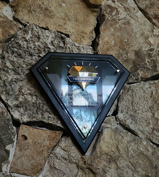 Impression Moxch&eacute; by Secrets