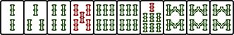 2345667888