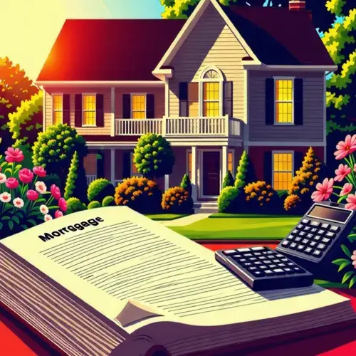 카카오뱅크-주택담보대출-갈아타기