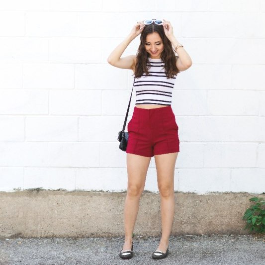 20대여자선물추천