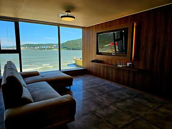 카이브 기장일광점