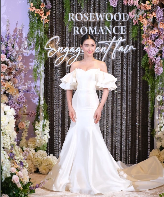 소케아 킴랑 insta