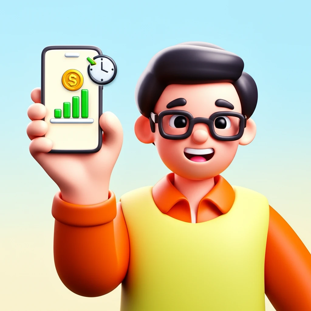 국민연금 1355 고객센터 전화번호와..