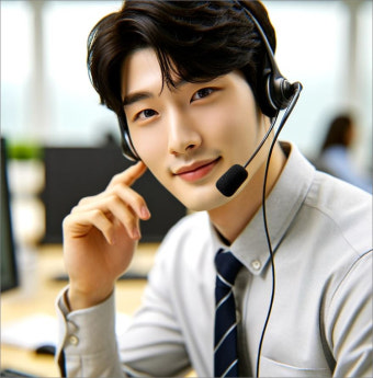 귀뚜라미보일러 서비스센터 안내