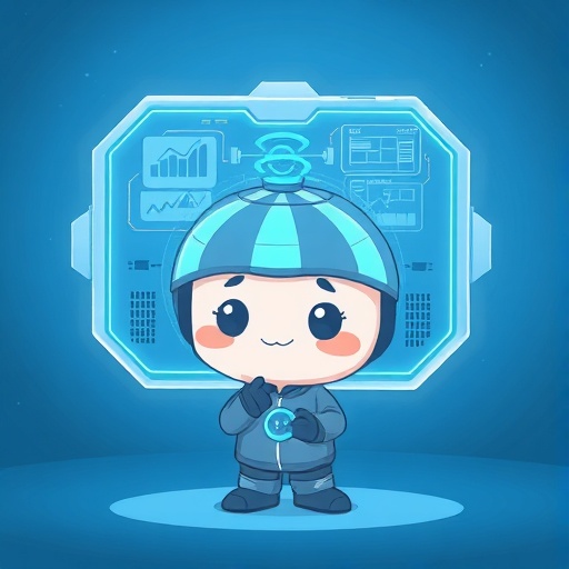 시나리오 플래닝을 짜고 있는 모습