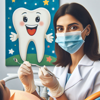 임플란트 치료 순서