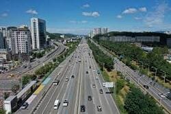 추석 고속도로 통행료 면제 할인혜택 2024