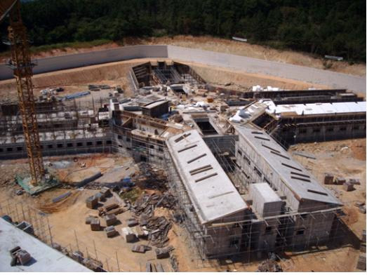 여주 소망교도소 위치 주소