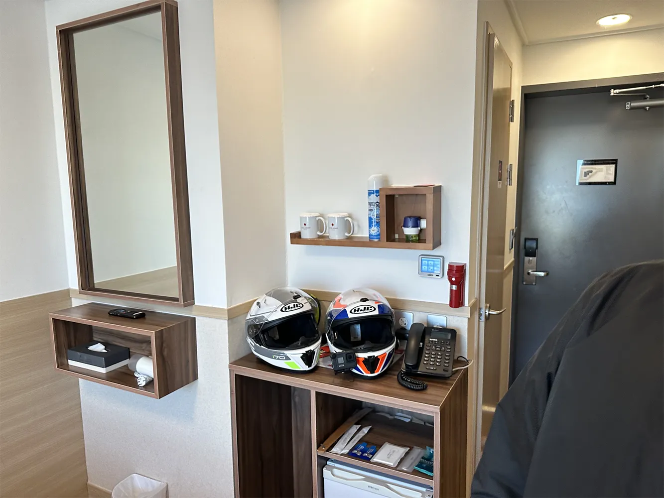 서귀포-호텔-케니-내부사진-1