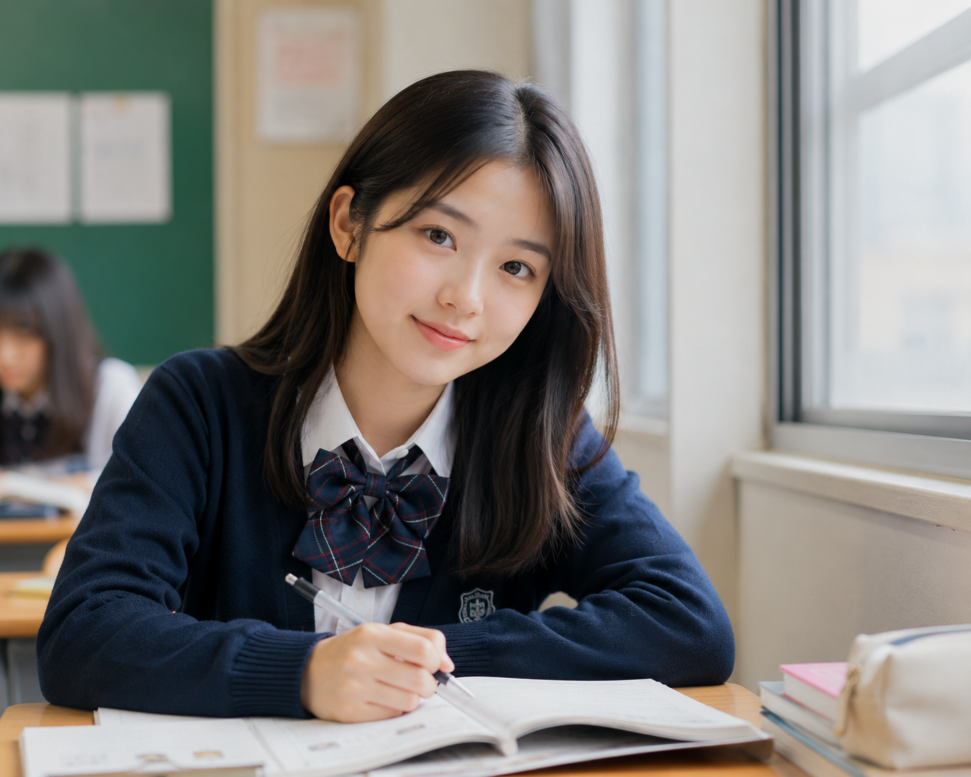 포항공대