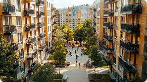 부동산 실거래가 조회 사이트 비교